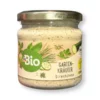 Brotaufstrich, Streichcreme Gartenkräuter, 180 g