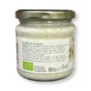 Brotaufstrich, Streichcreme Gartenkräuter, 180 g