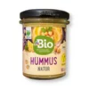 Hummus, natur, 180 g
