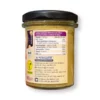 Hummus, natur, 180 g