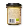 Hummus, natur, 180 g