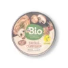Brotaufstrich, Vegane Pastete Shiitake-Champignon, 125 g Brotaufstrich, Vegane Pastete Shiitake-Champignon, 125 g