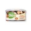 Brotaufstrich, Vegane Pastete Shiitake-Champignon, 125 g Brotaufstrich, Vegane Pastete Shiitake-Champignon, 125 g