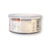 Brotaufstrich, Vegane Pastete Shiitake-Champignon, 125 g Brotaufstrich, Vegane Pastete Shiitake-Champignon, 125 g