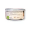 Brotaufstrich, Vegane Pastete Shiitake-Champignon, 125 g Brotaufstrich, Vegane Pastete Shiitake-Champignon, 125 g