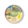 Brotaufstrich, Vegane Pastete Gartenkräuter, 125 g