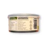 Brotaufstrich, Vegane Pastete Gartenkräuter, 125 g