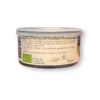 Brotaufstrich, Vegane Pastete Gartenkräuter, 125 g