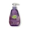 Flüssigseife Lavendel, Malve, 300 ml