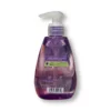 Flüssigseife Lavendel, Malve, 300 ml