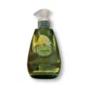 Flüssigseife Olive, Orange, 300 ml