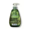 Flüssigseife Olive, Orange, 300 ml