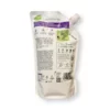 Flüssigseife Lavendel, Malve Nachfüllpack, 500 ml