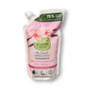 Flüssigseife Mandelblüte & Vanille, Nachfüllpack, 500 ml