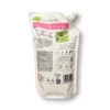 Flüssigseife Mandelblüte & Vanille, Nachfüllpack, 500 ml