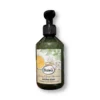 Flüssigseife Ginseng & Green Mandarin, 300 ml