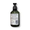 Flüssigseife Ginseng & Green Mandarin, 300 ml