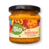 Feinkostsalat wie Budapester Salat mit Räuchertofu, vegan, 180 g