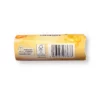 Seifenstück, Cremeseife Milch & Honig, 150 g