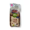 Müsli, Cocoa Shells, 200 g