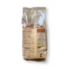 Müsli, Cocoa Shells, 200 g