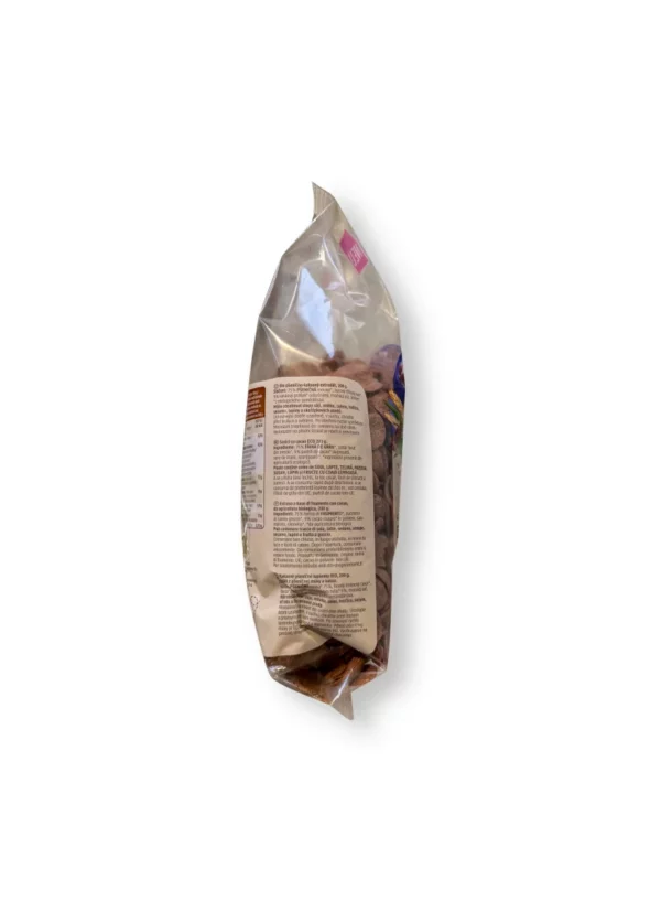 Müsli, Cocoa Shells, 200 g