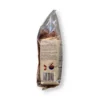 Müsli, Cocoa Shells, 200 g