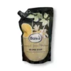 Flüssigseife Ginseng & Green Mandarin Nachfüllpack, 500 ml