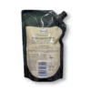 Flüssigseife Ginseng & Green Mandarin Nachfüllpack, 500 ml