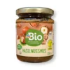Haselnussmus, 250 g Haselnussmus, 250 g
