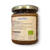 Haselnussmus, 250 g Haselnussmus, 250 g