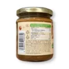 Haselnussmus, 250 g Haselnussmus, 250 g