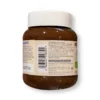 Schokocreme Nuss-Nougat, 400 g
