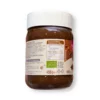 Schokocreme Nuss-Nougat, 400 g