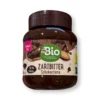 Schokocreme Zartbitter, 400 g