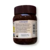 Schokocreme Zartbitter, 400 g