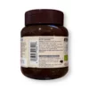Schokocreme Zartbitter, 400 g