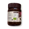 Schokocreme Zartbitter, 400 g