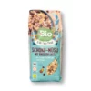 Schoko-Müsli mit Knusperflakes glutenfrei, 375 g