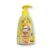 Flüssigseife Lemon Lover, 500 ml