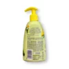 Flüssigseife Lemon Lover, 500 ml