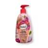 Flüssigseife Very Cherry, 500 ml