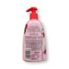 Flüssigseife Very Cherry, 500 ml