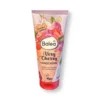 Very Cherry Hand Cream, 100 ml