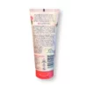 Very Cherry Hand Cream, 100 ml