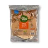 Dinkel Wraps, 240 g
