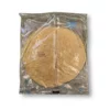 Dinkel Wraps, 240 g