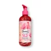 Flüssigseife, milde Seife over the clouds, 300 ml