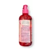 Flüssigseife, milde Seife over the clouds, 300 ml