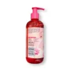 Flüssigseife, milde Seife over the clouds, 300 ml
